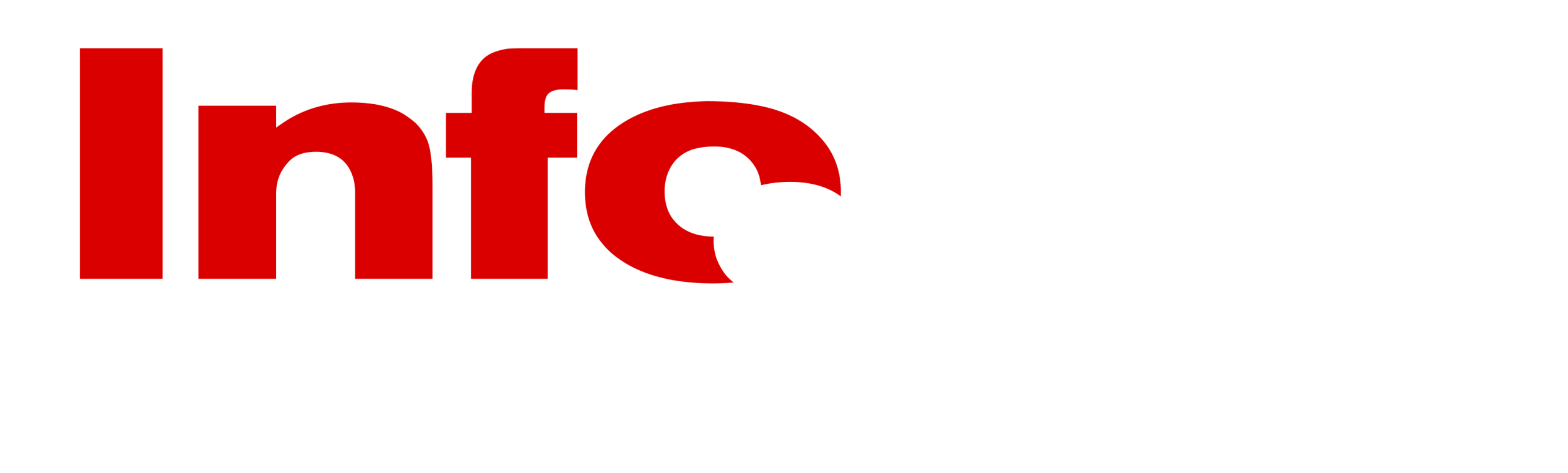 logobranca info transp